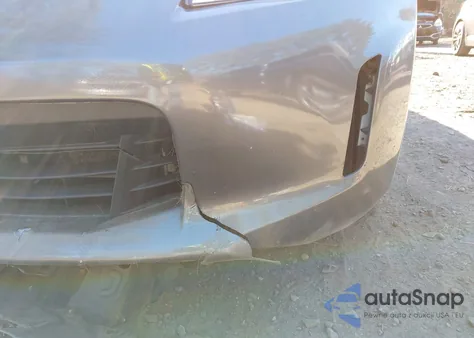 2015 Nissan 370Z Touring/Touring Sport from USA, damaged, VIN JN1AZ4FH5FM430349